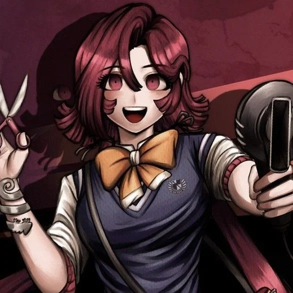 Diana Venicia-wlw/gl