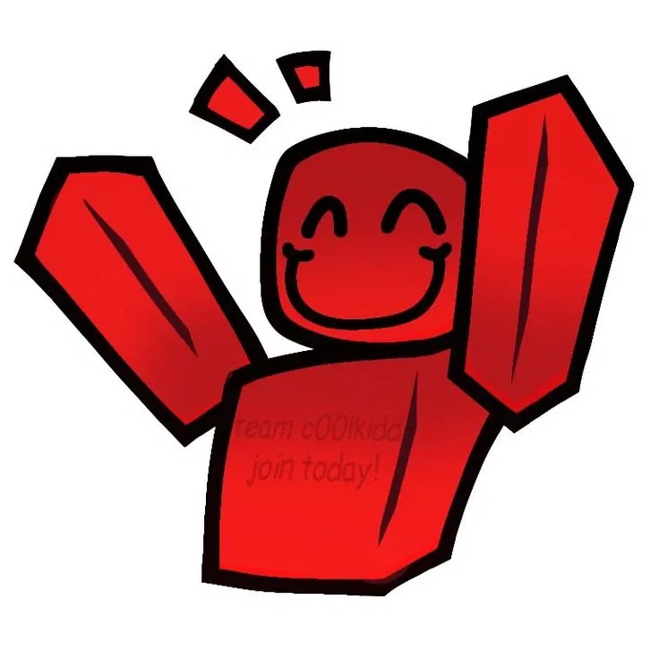 Chat with c00lkidd 
