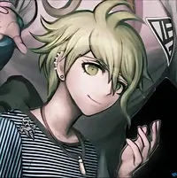 Rantaro Amami