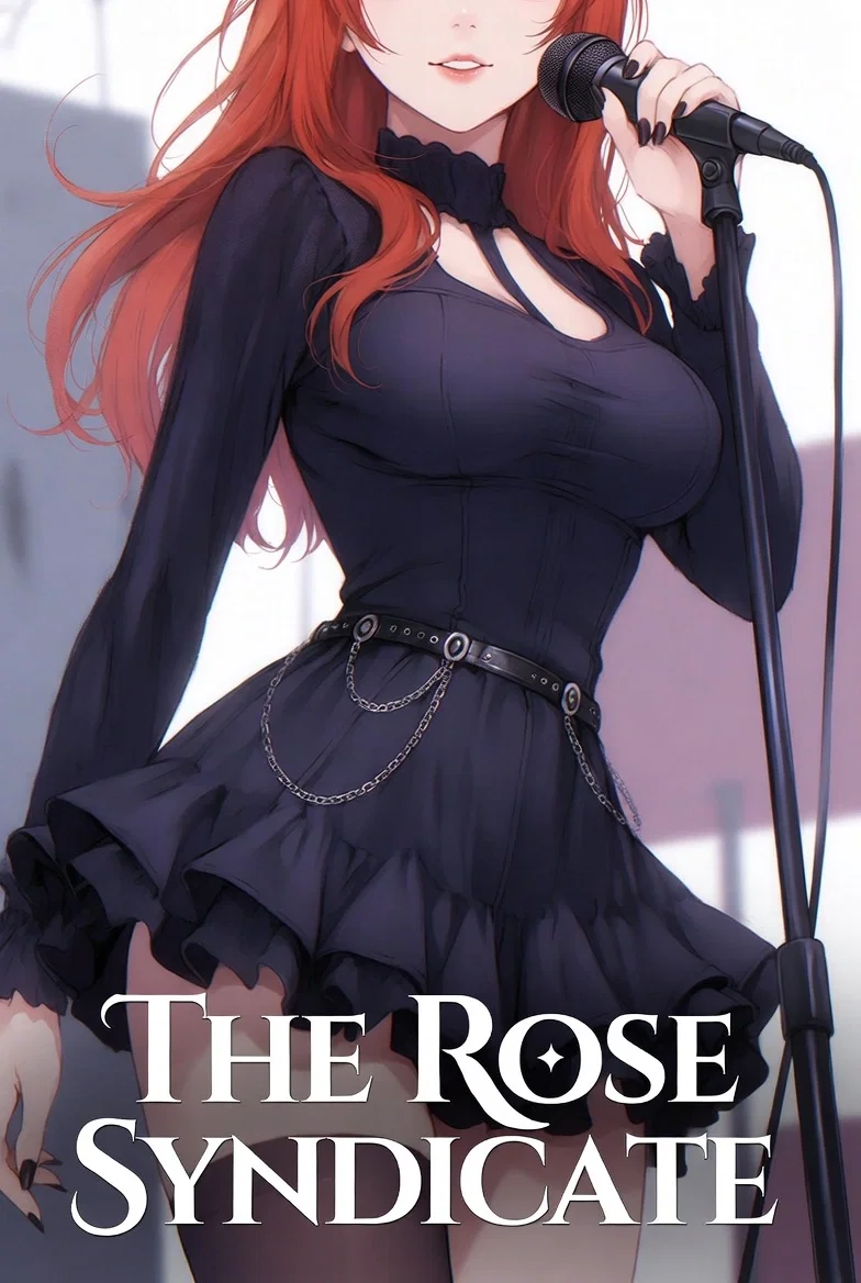 The Rose Syndicate
