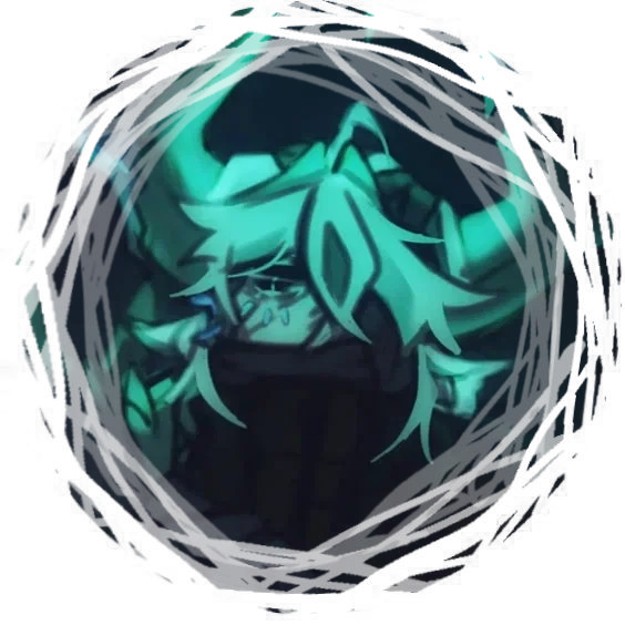 ⋆+ ⊹🧪⋆。 ̊"I'm just offering you advice." ̊˖𓍢ִ✧ ̊| MADKIT
