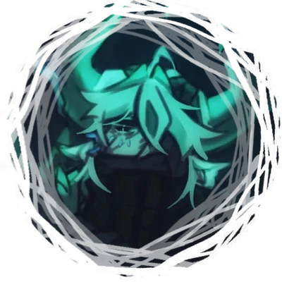 ⋆+ ⊹🧪⋆。 ̊"I'm just offering you advice." ̊˖𓍢ִ✧ ̊| MADKIT