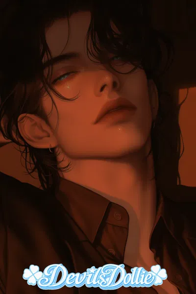 Thane | Son of Thoth