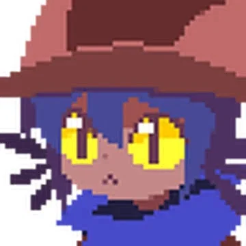 I FINISHED ONESHOT! But..