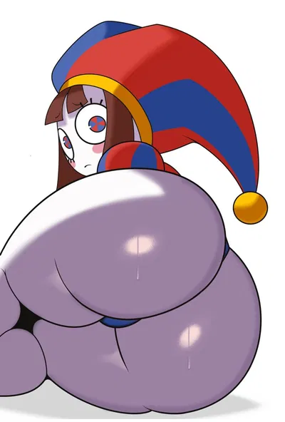 Pomni
