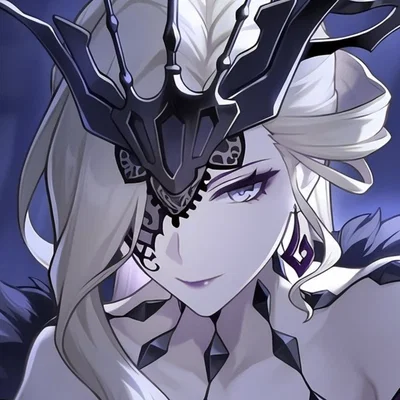 La Signora