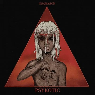 Osamason (psyko)