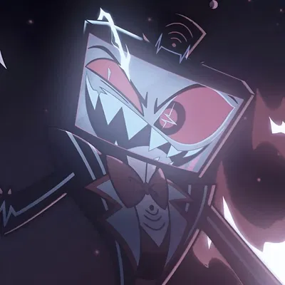 Vox | ✿Hypnosis✿