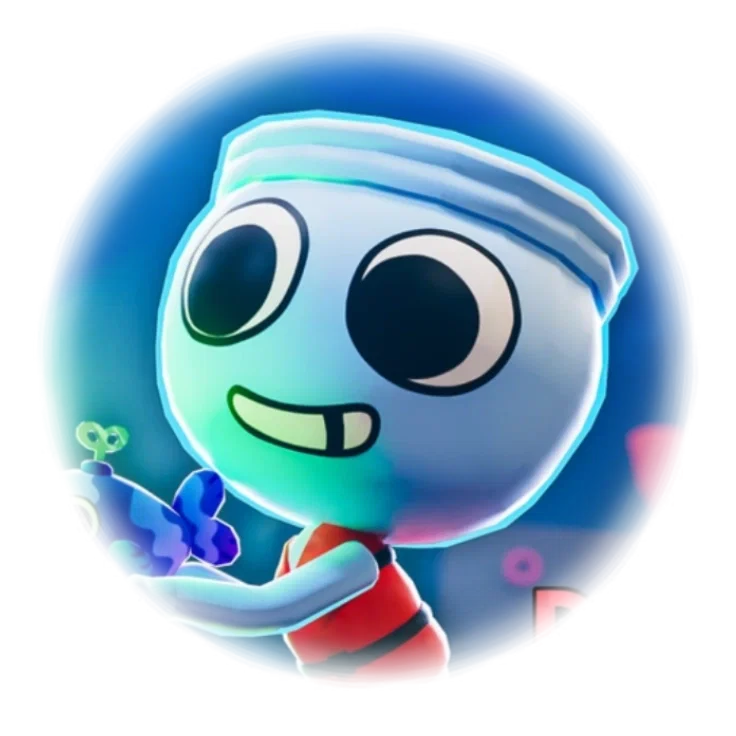 ✧𓈒  🎣  finn