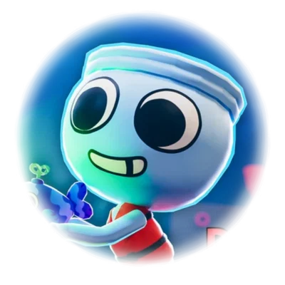 ✧𓈒  🎣  finn