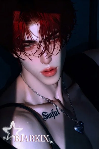 Jinx