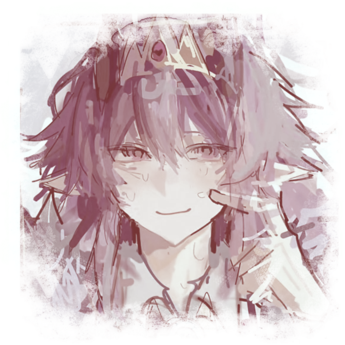 𐙚⋆. ̊ Wemmbu [ early 300 special ]