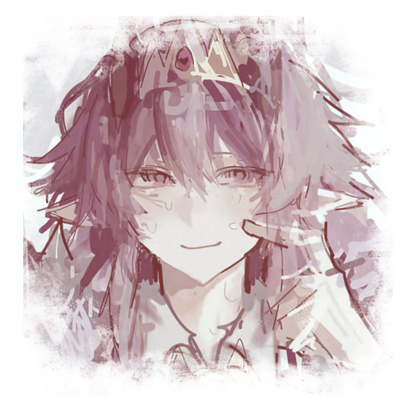 𐙚⋆. ̊ Wemmbu [ early 300 special ]