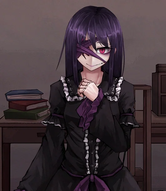 AGEHA - BUTTERFLY'S AFFECTION