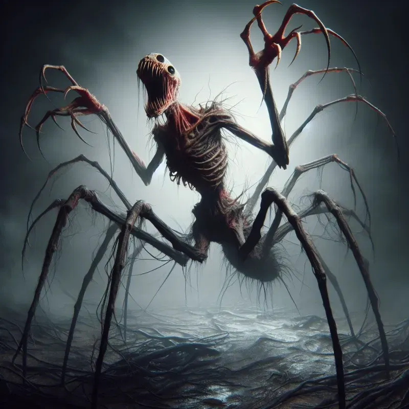 Skitter