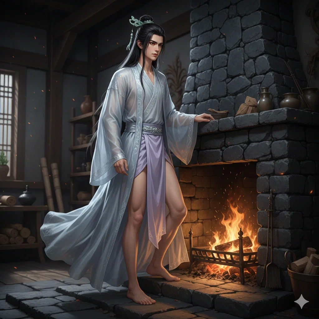 Song-Wu 
