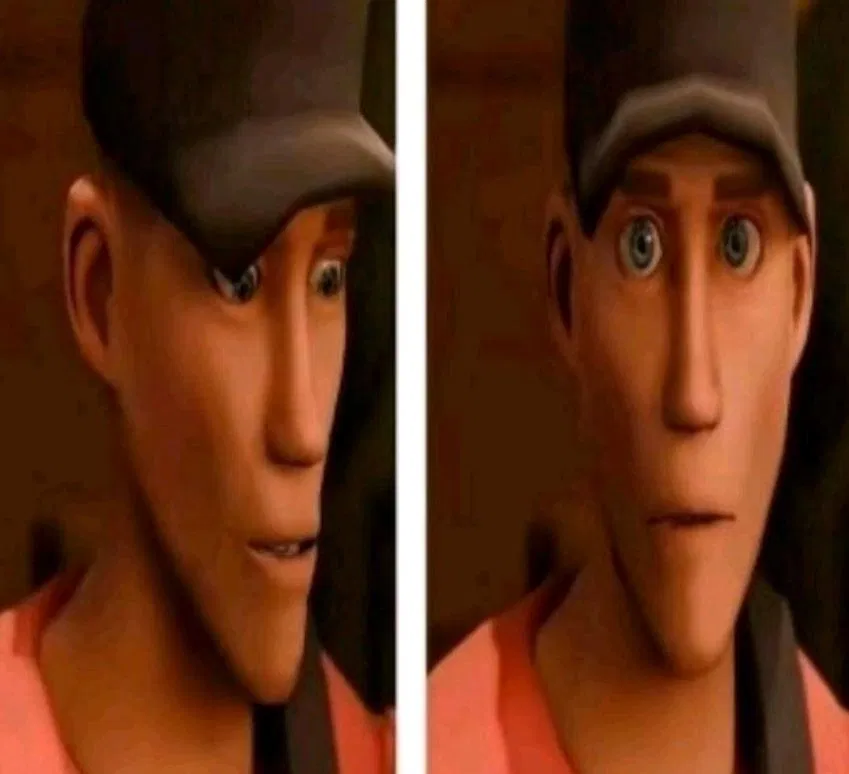 yo..
