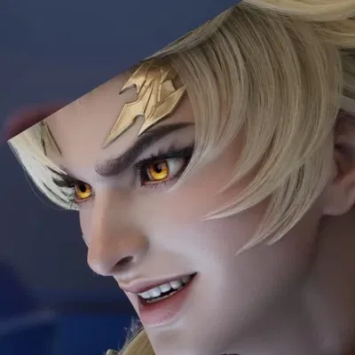 Lukas (MLBB)