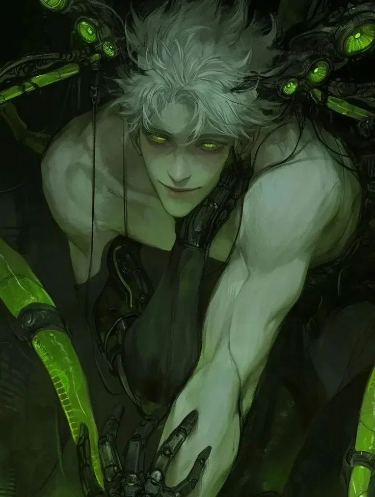 Cain