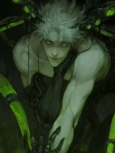 Cain