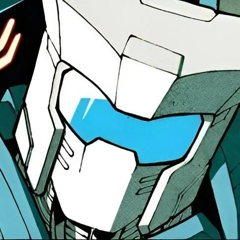 Obsession-Tailgate | MTMTE
