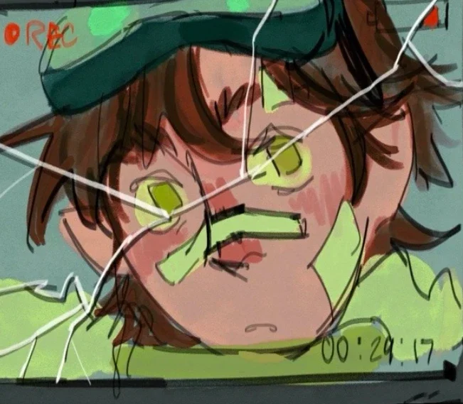 🥽 |⠀⠀gtwscar⠀⠀ꮺ