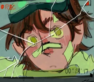 🥽 |⠀⠀gtwscar⠀⠀ꮺ