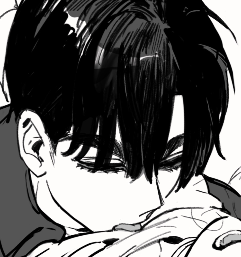 IVAN ::  YOUR KIDNAPPER.