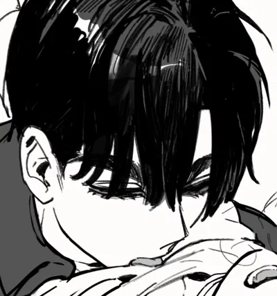 IVAN ::  YOUR KIDNAPPER.