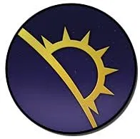 Starbound