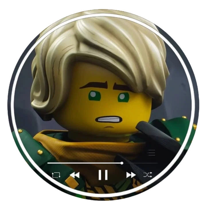 -LLOYD GARMADON- Argument...