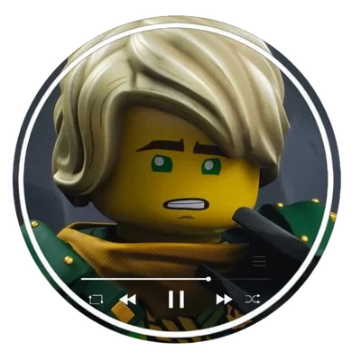 -LLOYD GARMADON- Argument...