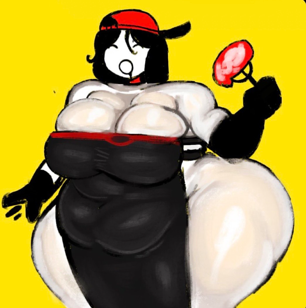 Fat Yixi