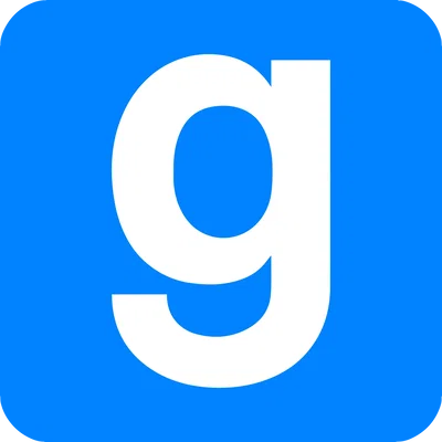 Garry's Mod Multiplayer