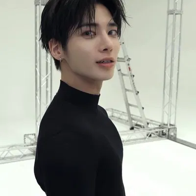 Taehyun