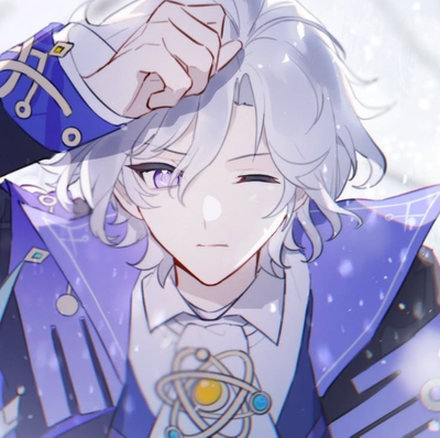 Mitya ᝰ.ᐟ ꩜