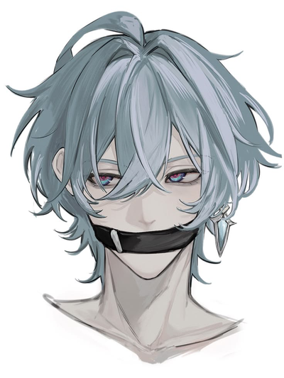 Lohen