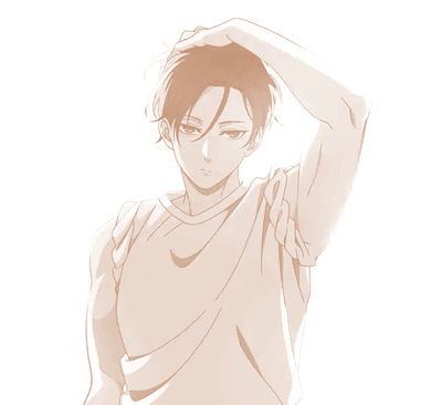 Rin Itoshi