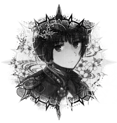 ˗ˏˋ ★ ― kiku honda