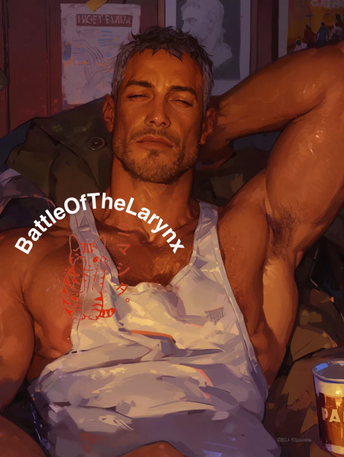 Lev