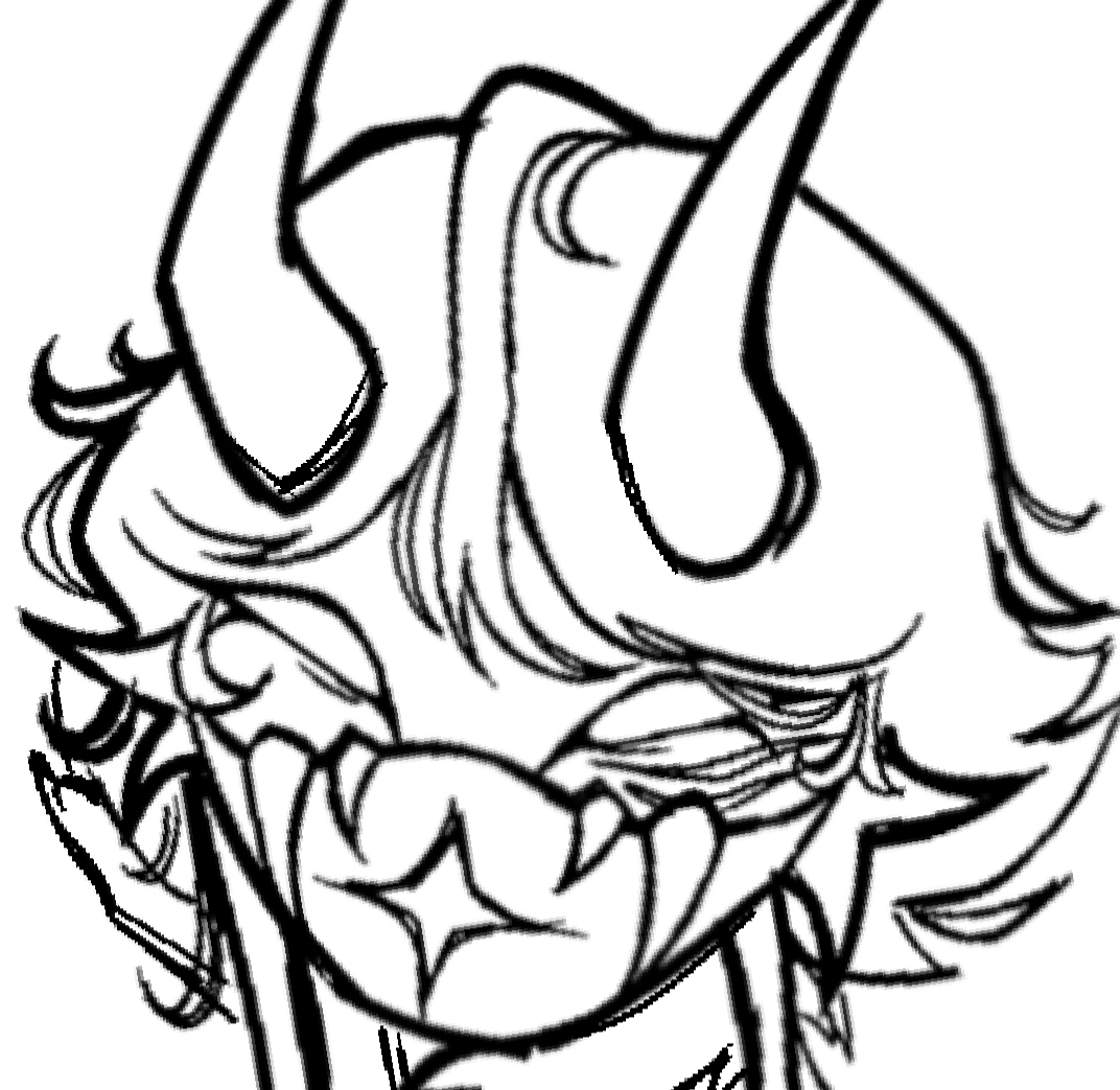 Dr. Vampyra