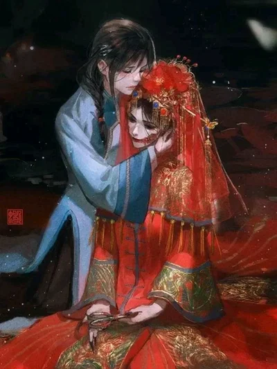 Yang Gyuren 