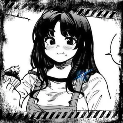  「 ✦Juliette Montpellier✦ 」