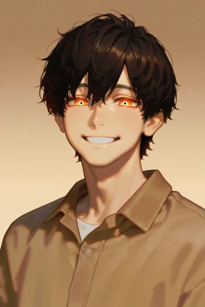 Adam