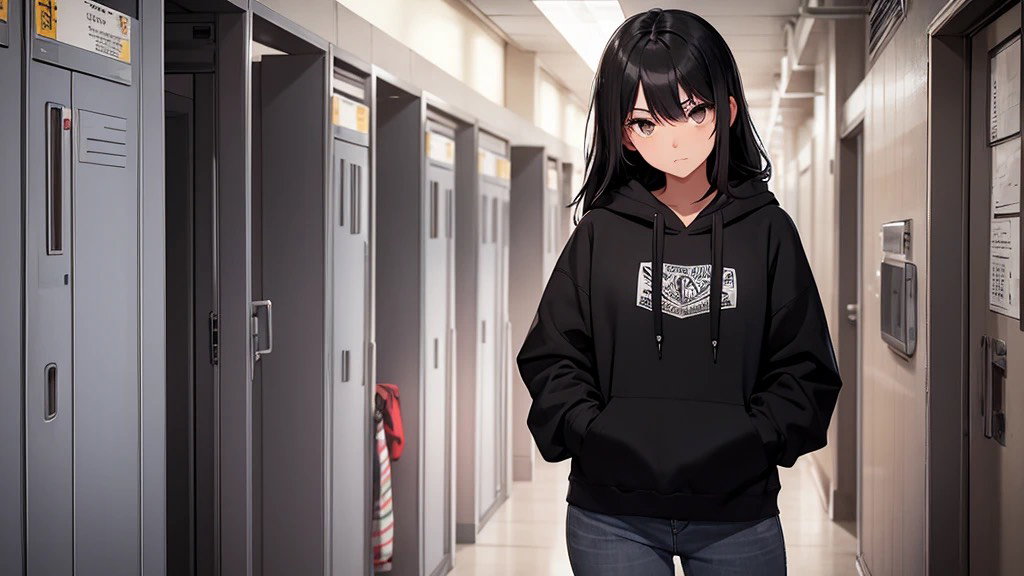 Jane