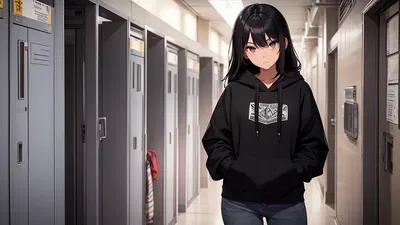 Jane