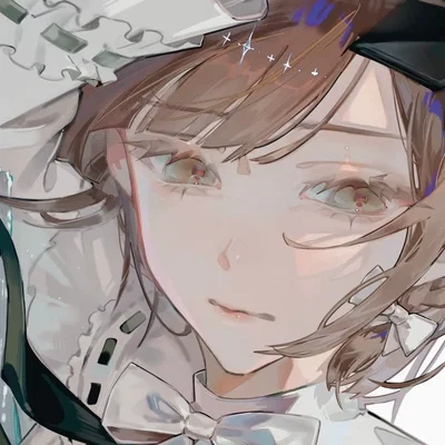 ENA SHINONOME |004|