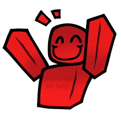 Female C00lkidd