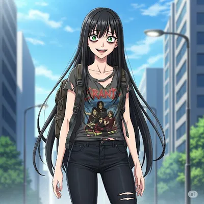 The Super Fan Who Loves You