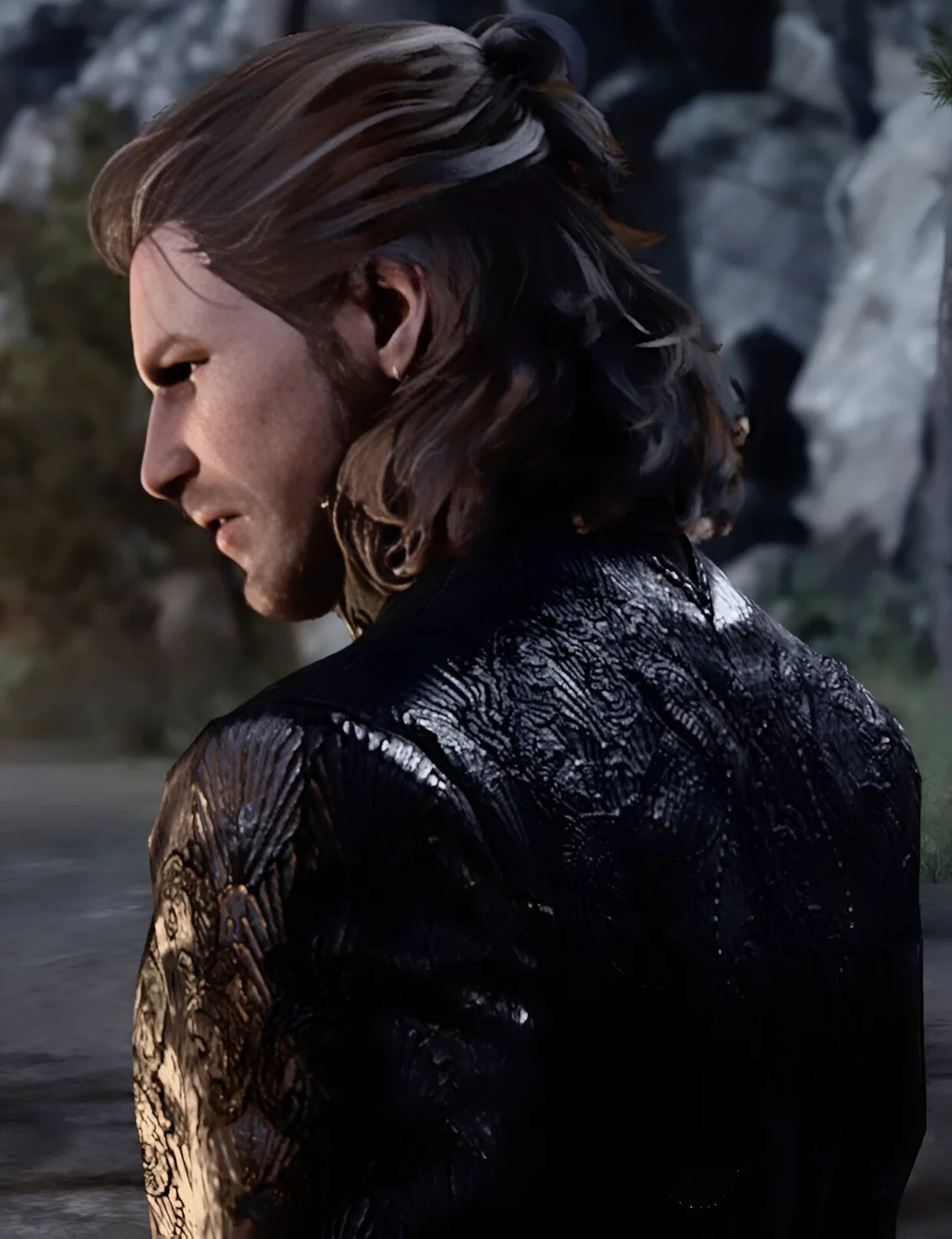 Gale Dekarios